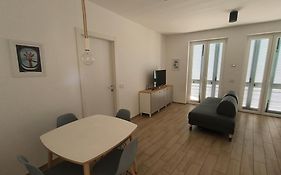 Apartment Near To Como - Donkey'S House