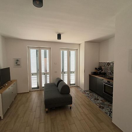 Apartment Near To Como - Donkey'S House Tavernerio Extérieur photo
