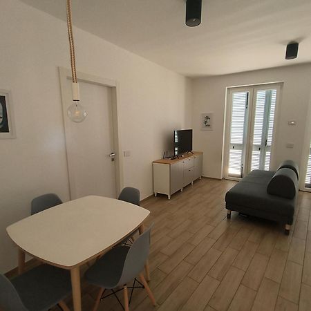 Apartment Near To Como - Donkey'S House Tavernerio Extérieur photo