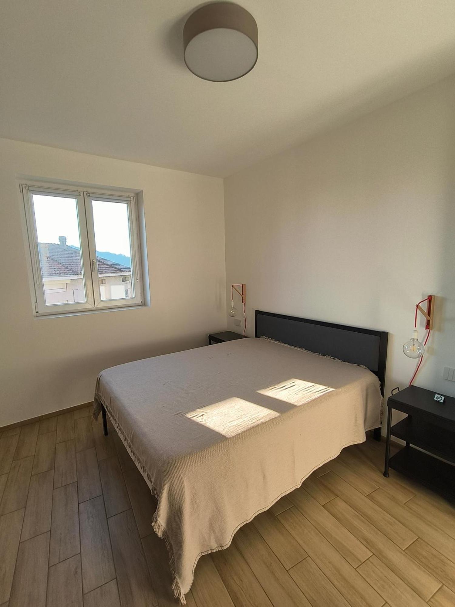 Apartment Near To Como - Donkey'S House Tavernerio Extérieur photo