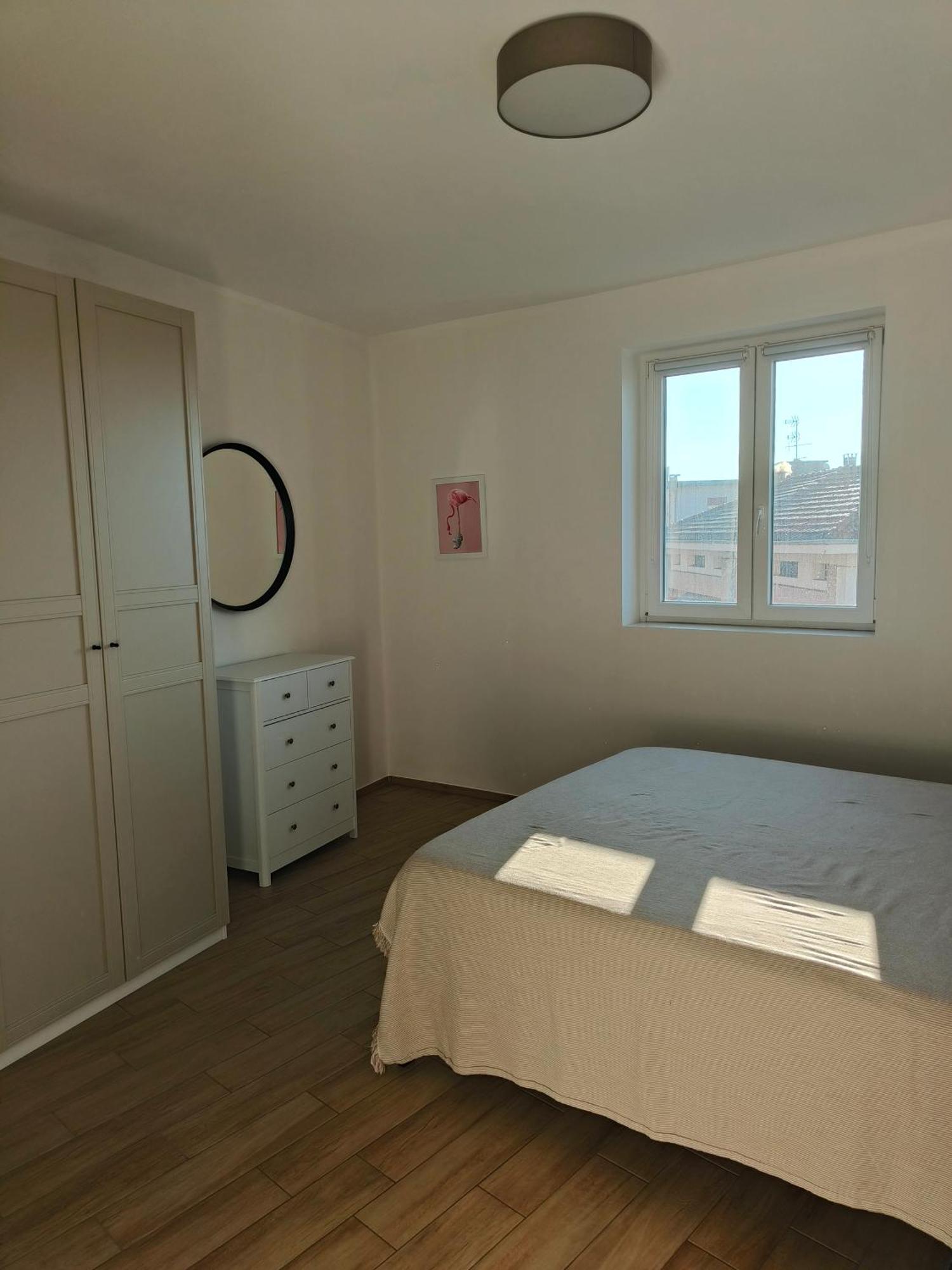 Apartment Near To Como - Donkey'S House Tavernerio Extérieur photo