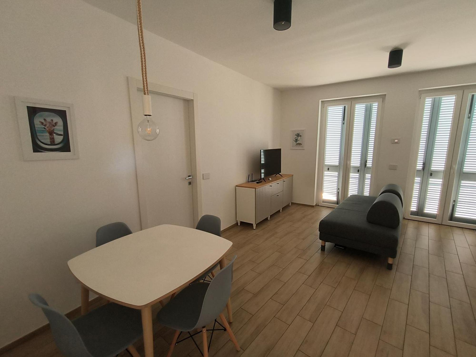 Apartment Near To Como - Donkey'S House Tavernerio Extérieur photo