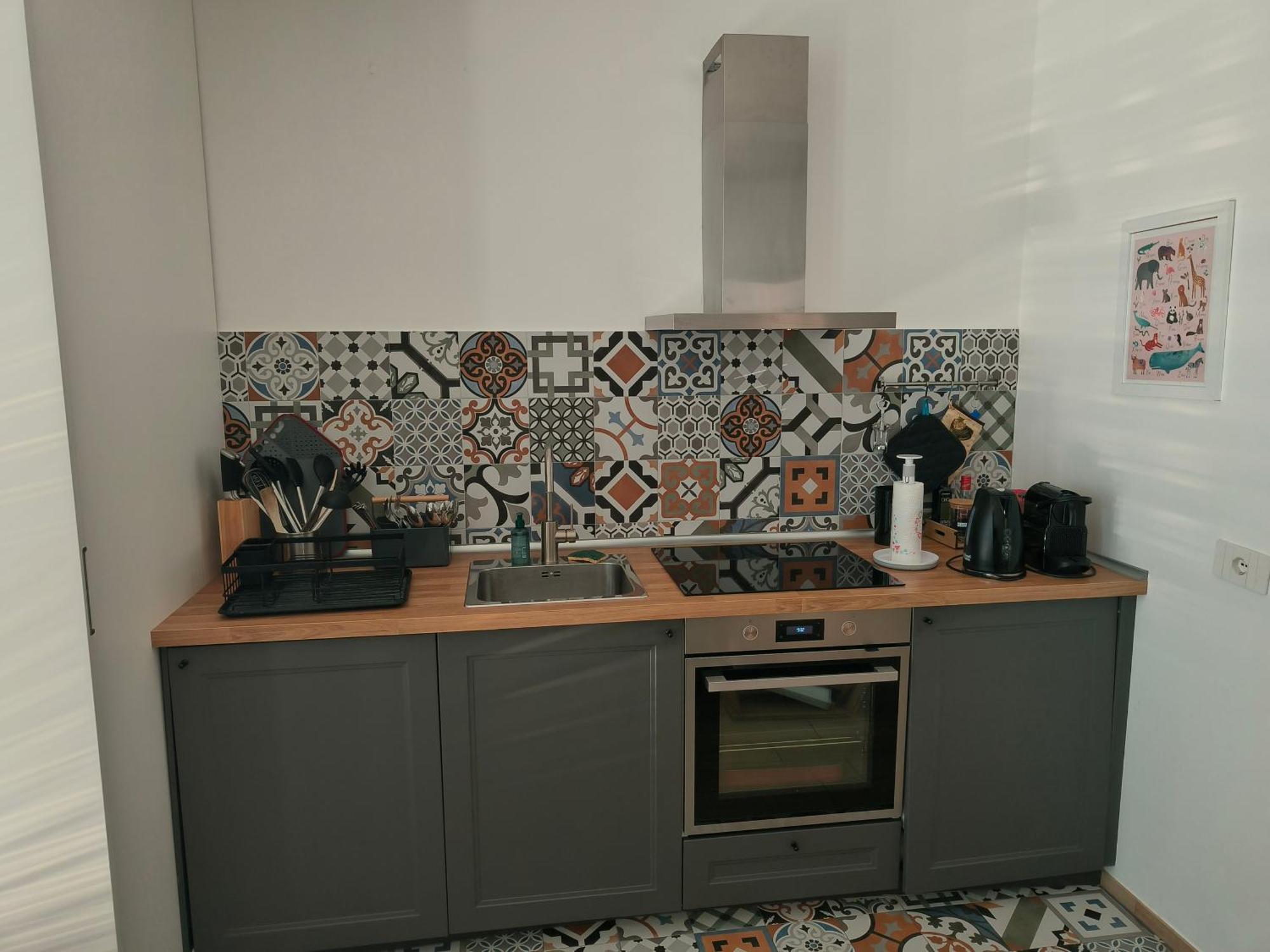 Apartment Near To Como - Donkey'S House Tavernerio Extérieur photo