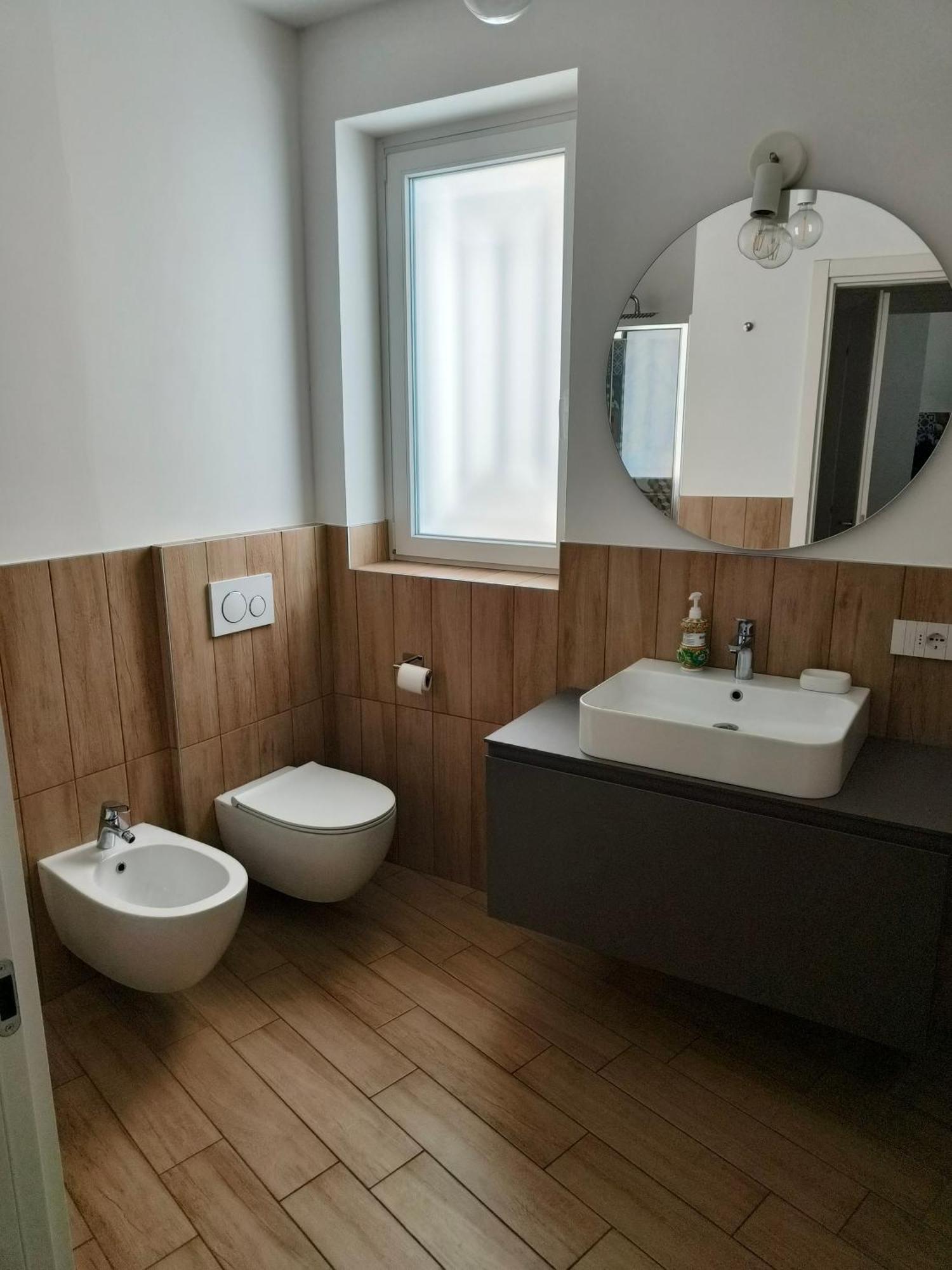 Apartment Near To Como - Donkey'S House Tavernerio Extérieur photo